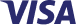 Affiliation Image